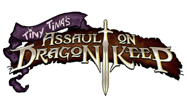 Newbie Let's Plays: Assault on Dragon Keep? Tiny-tinas-assault-on-dragons-keep-tiny